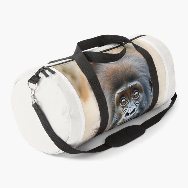 Item preview, Baby  designed and sold by Savannah Gibbs.
