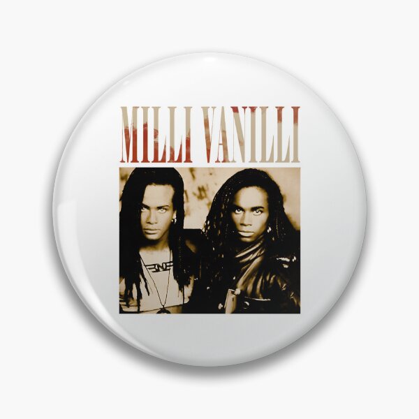 Item preview, Band Music Album Vintage Logo Concert designed and sold by ArtChicKarina.