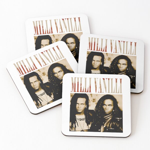 Item preview, Band Music Album Vintage Logo Concert designed and sold by ArtChicKarina.