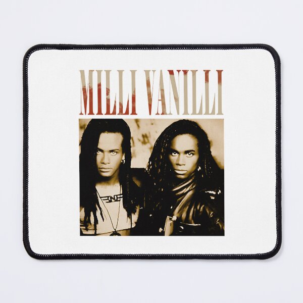 Item preview, Band Music Album Vintage Logo Concert designed and sold by ArtChicKarina.