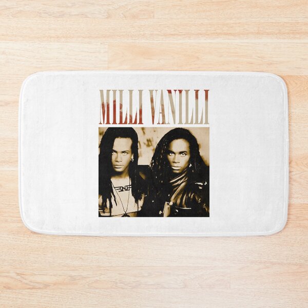 Item preview, Band Music Album Vintage Logo Concert designed and sold by ArtChicKarina.