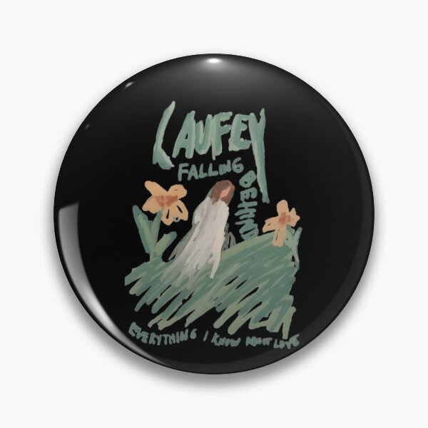 Item preview, Music Legend Tour 90s Singer Retro Concert designed and sold by GarmentFlatJov.