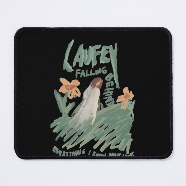 Item preview, Music Legend Tour 90s Singer Retro Concert designed and sold by GarmentFlatJov.