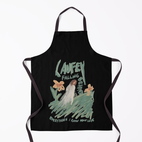 Item preview, Music Legend Tour 90s Singer Retro Concert designed and sold by GarmentFlatJov.