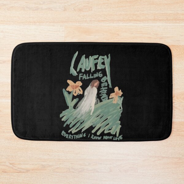 Item preview, Music Legend Tour 90s Singer Retro Concert designed and sold by GarmentFlatJov.