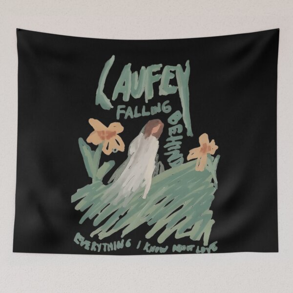 Item preview, Music Legend Tour 90s Singer Retro Concert designed and sold by GarmentFlatJov.