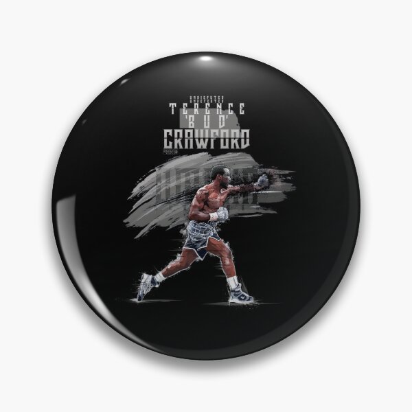 Item preview, Man Retro American Vintage Boxing Champion Boxer designed and sold by Joziah-FennelL.