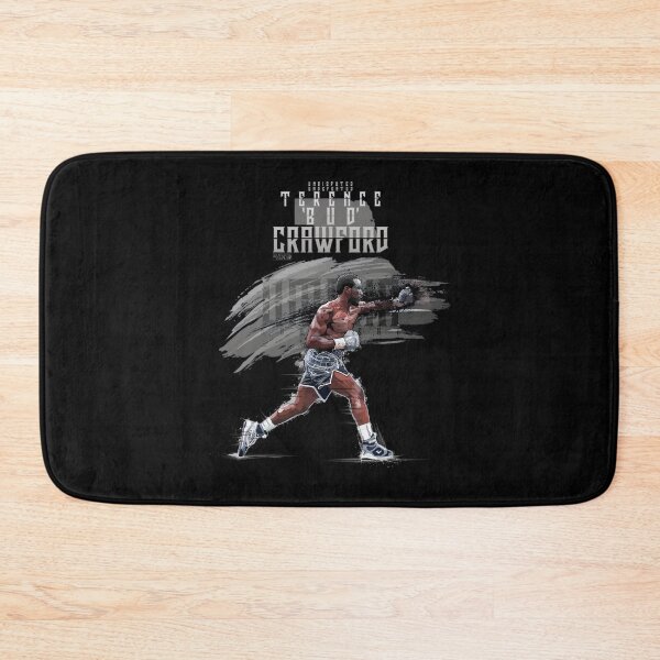 Item preview, Man Retro American Vintage Boxing Champion Boxer designed and sold by Joziah-FennelL.