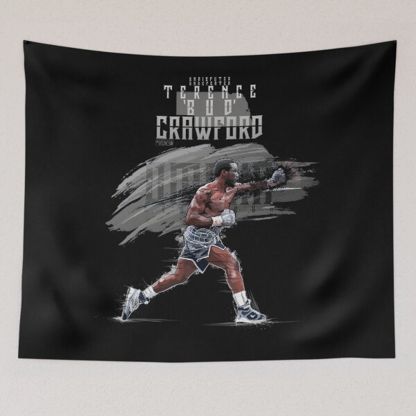 Item preview, Man Retro American Vintage Boxing Champion Boxer designed and sold by Joziah-FennelL.