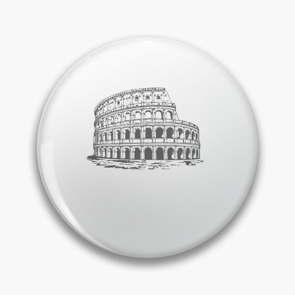 Item preview, Famous Place designed and sold by GarryFadel.