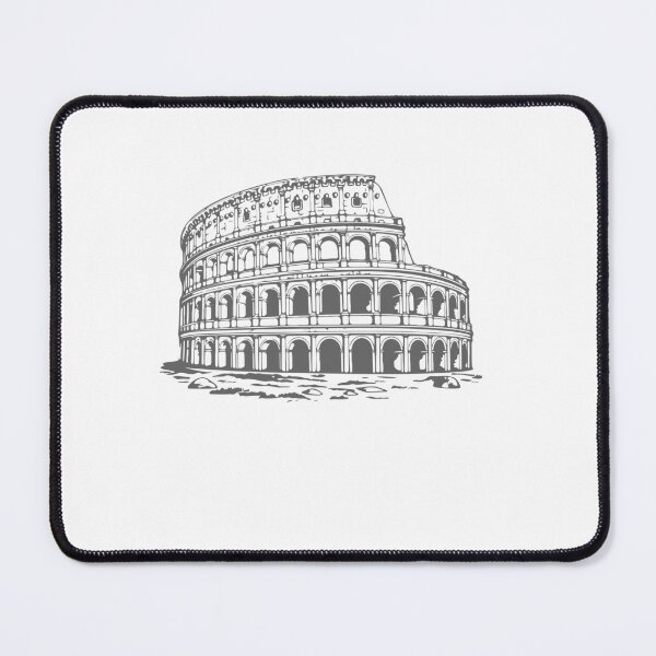 Item preview, Famous Place designed and sold by GarryFadel.