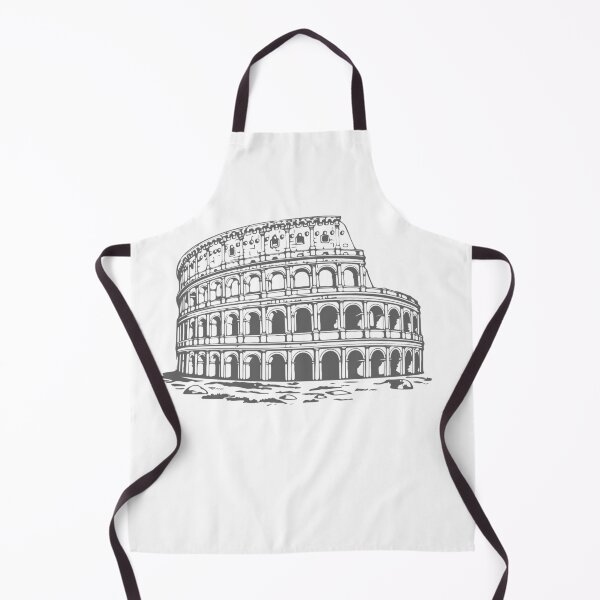 Item preview, Famous Place designed and sold by GarryFadel.