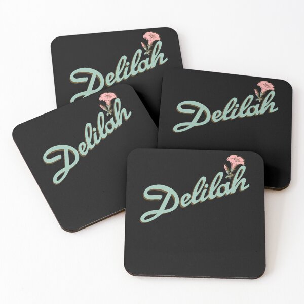 Item preview, W.ar H.ell deli.lah designed and sold by DixieAuger.