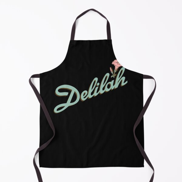 Item preview, W.ar H.ell deli.lah designed and sold by DixieAuger.