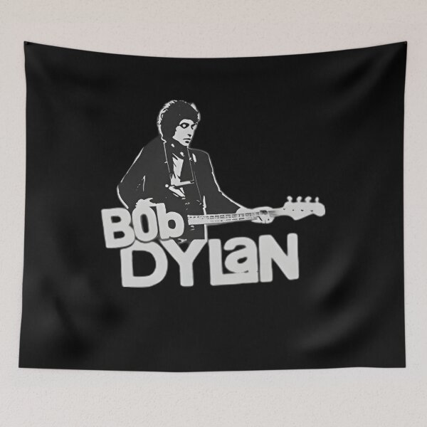 Item preview, Music Singer Retro Folk 90s Vintage Style Song designed and sold by ForgiveMe-Sidn.