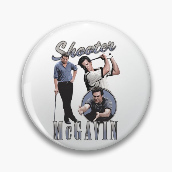 Item preview, Character Vintage Funny Retro 90s Comedy Movie designed and sold by DominicHodge80.