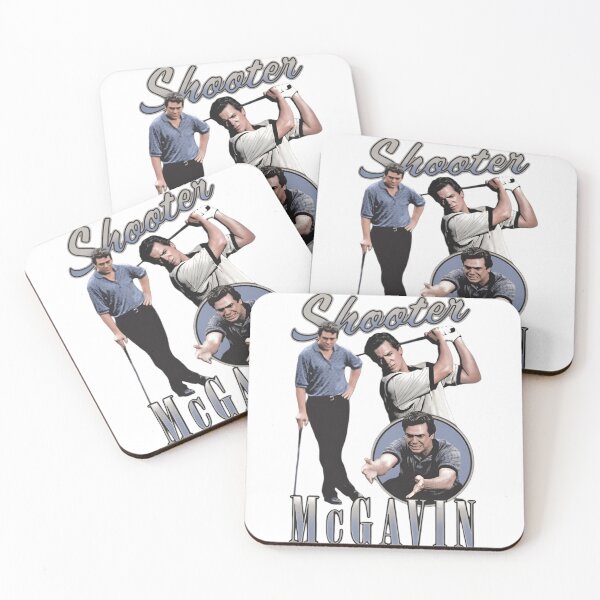 Item preview, Character Vintage Funny Retro 90s Comedy Movie designed and sold by DominicHodge80.
