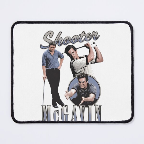 Item preview, Character Vintage Funny Retro 90s Comedy Movie designed and sold by DominicHodge80.