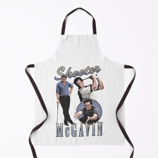 Item preview, Character Vintage Funny Retro 90s Comedy Movie designed and sold by DominicHodge80.