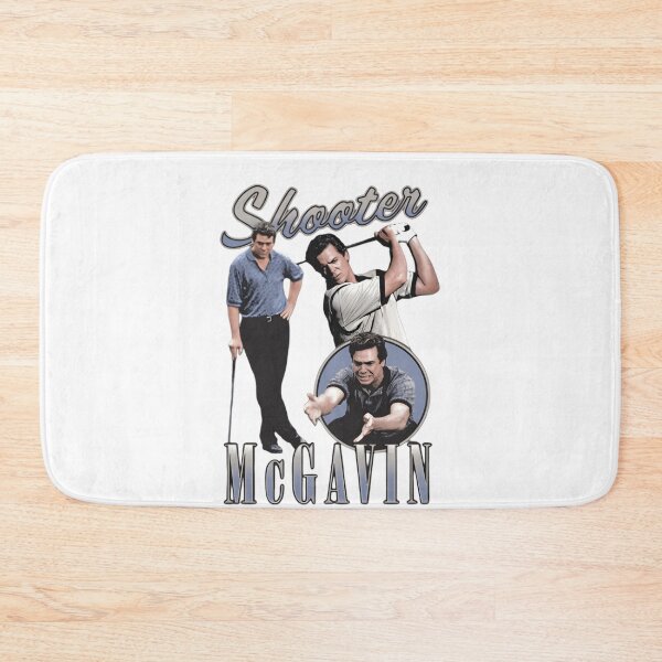 Item preview, Character Vintage Funny Retro 90s Comedy Movie designed and sold by DominicHodge80.