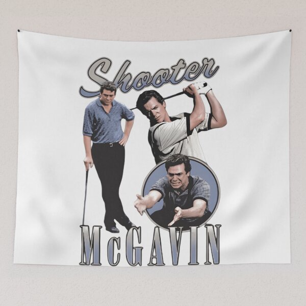 Item preview, Character Vintage Funny Retro 90s Comedy Movie designed and sold by DominicHodge80.