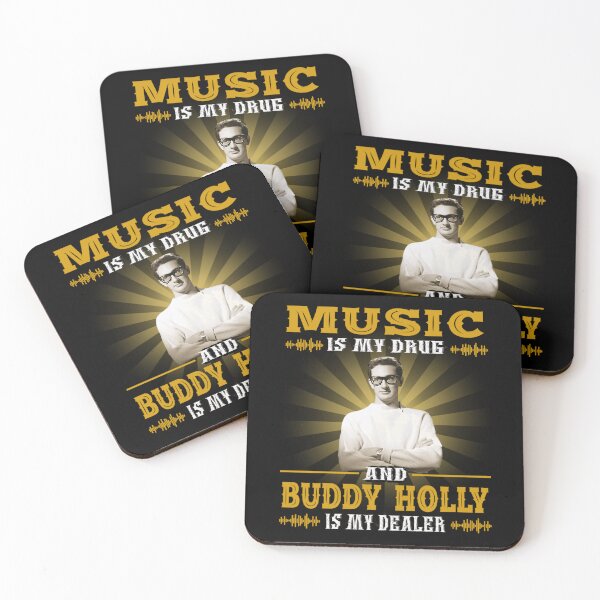 Item preview, Rip Albums Singer Vintage Band Logo Music designed and sold by VeerleSparks.