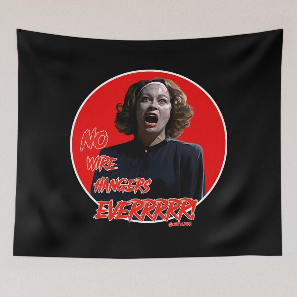 Item preview, Actor Film Funny Woman Movie designed and sold by AntsyOdom.