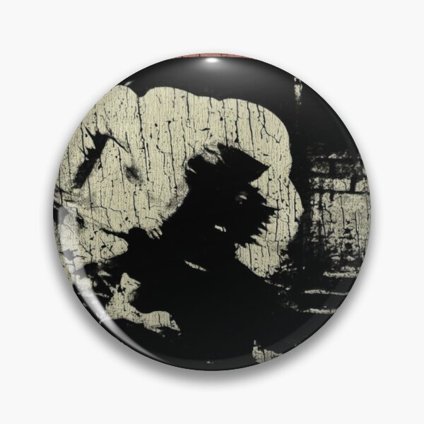 Item preview, Helmet Meantime 1992 designed and sold by FreeformSupply.