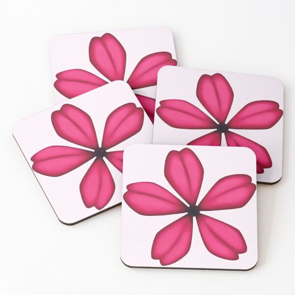 Item preview, Pink Cherry Blossom designed and sold by KyorusKonran.