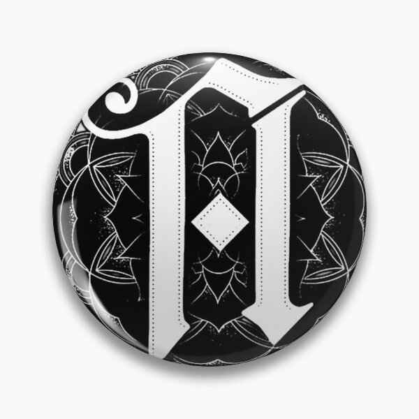 Item preview,  Architects Band Grooup Music Rock Favorite Ber99 designed and sold by Casperahn.