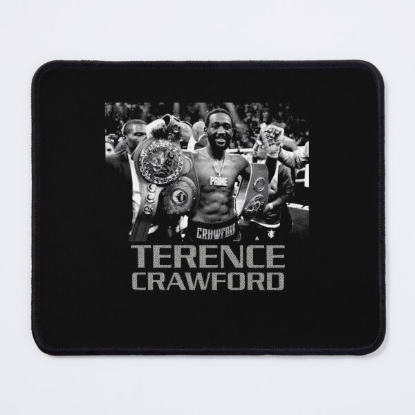 Item preview, Retro Man Boxing Champion Boxer Vintage American designed and sold by Joziah-FennelL.