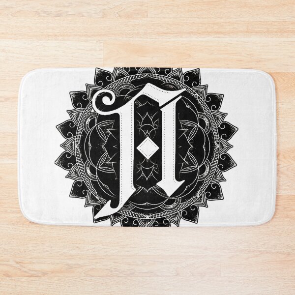 Item preview,  Architects Band Grooup Music Rock Favorite Ber99 designed and sold by Casperahn.