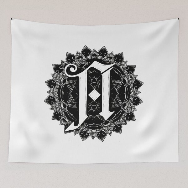 Item preview,  Architects Band Grooup Music Rock Favorite Ber99 designed and sold by Casperahn.