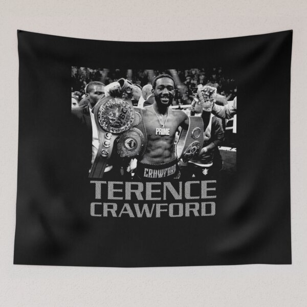 Item preview, Retro Man Boxing Champion Boxer Vintage American designed and sold by Joziah-FennelL.
