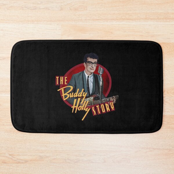 Item preview, Rip Vintage Singer Music Albums Band Logo designed and sold by VeerleSparks.