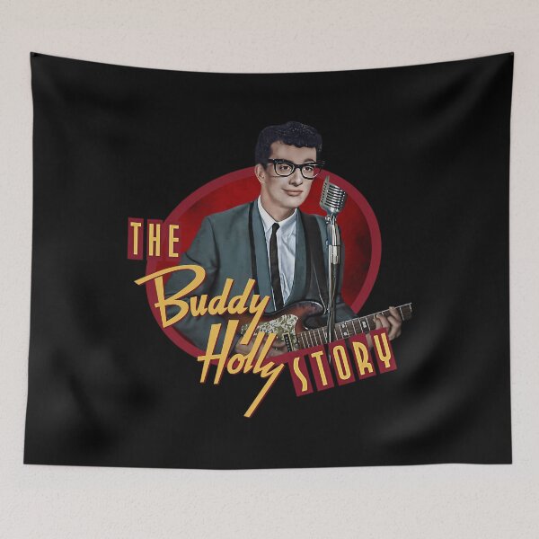 Item preview, Rip Vintage Singer Music Albums Band Logo designed and sold by VeerleSparks.