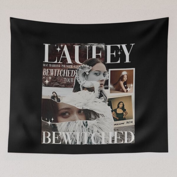 Item preview, Tour Concert Music Singer Legend 90s Retro designed and sold by GarmentFlatJov.