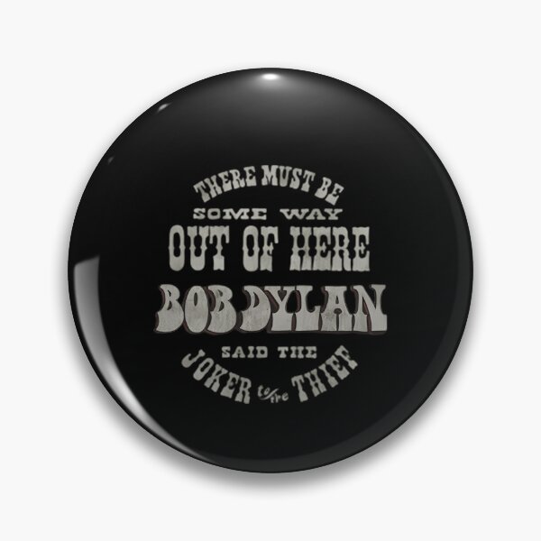Item preview, Singer Style Music 90s Folk Retro Vintage Song designed and sold by ForgiveMe-Sidn.