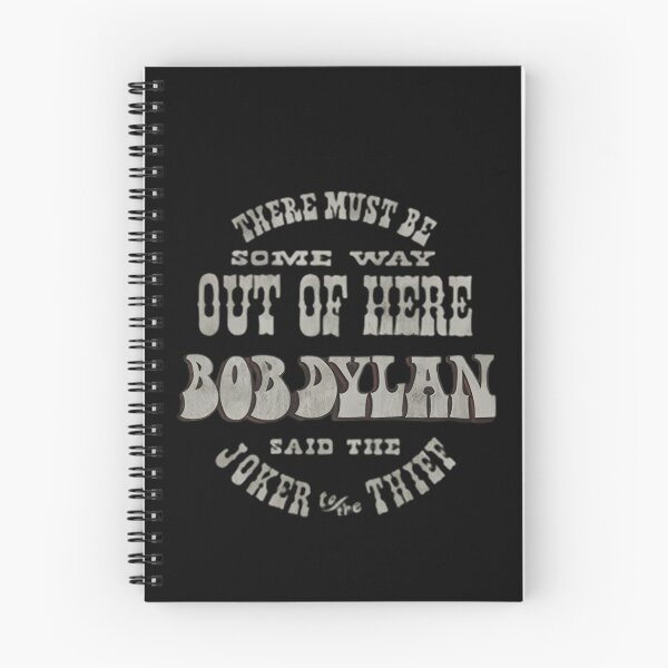 Item preview, Singer Style Music 90s Folk Retro Vintage Song designed and sold by ForgiveMe-Sidn.