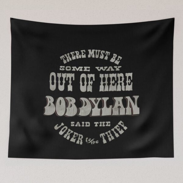 Item preview, Singer Style Music 90s Folk Retro Vintage Song designed and sold by ForgiveMe-Sidn.