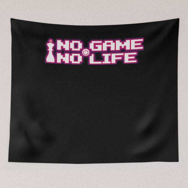 Item preview, vintage movie funny series flims anime nerd funny retro gaming designed and sold by BrickWallMemph.