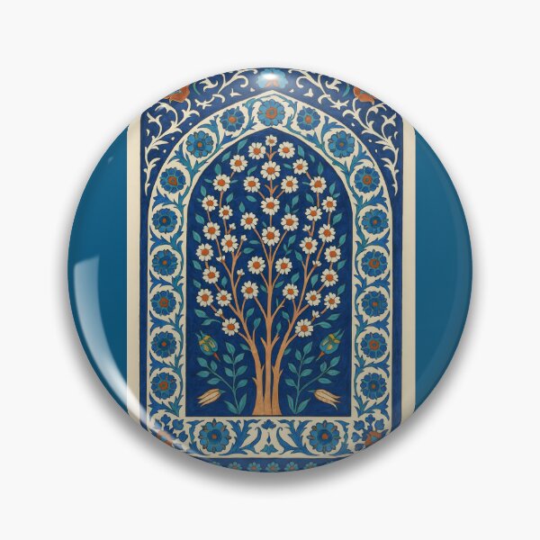 Item preview, Tree of Life  designed and sold by Dragon Space.