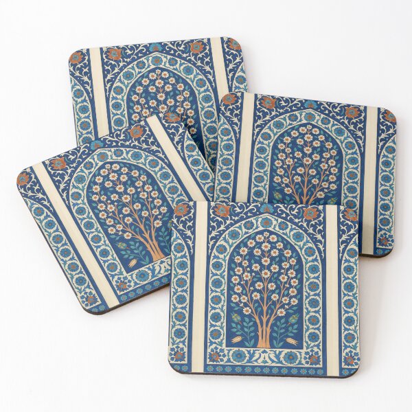 Item preview, Tree of Life  designed and sold by Dragon Space.