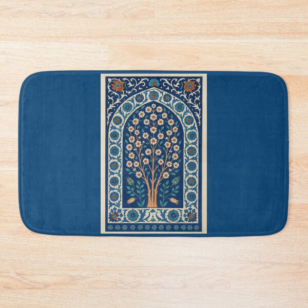 Item preview, Tree of Life  designed and sold by Dragon Space.
