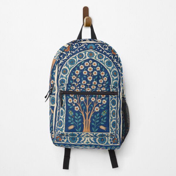 Item preview, Tree of Life  designed and sold by Dragon Space.