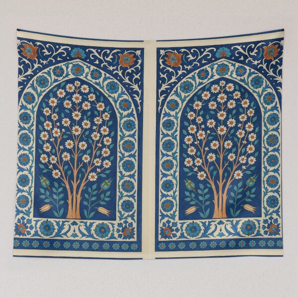 Item preview, Tree of Life  designed and sold by Dragon Space.