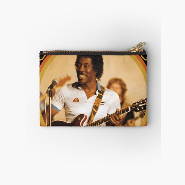 Item preview,  Buddy Guy designed and sold by SUSAANE.
