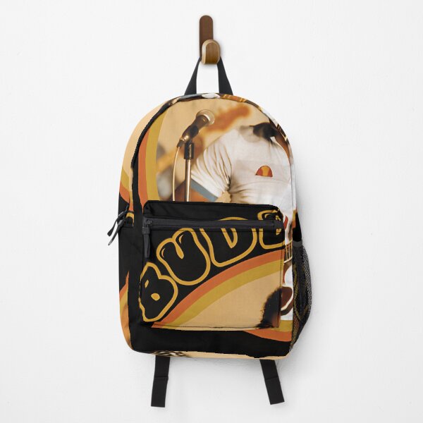 Item preview,  Buddy Guy designed and sold by SUSAANE.