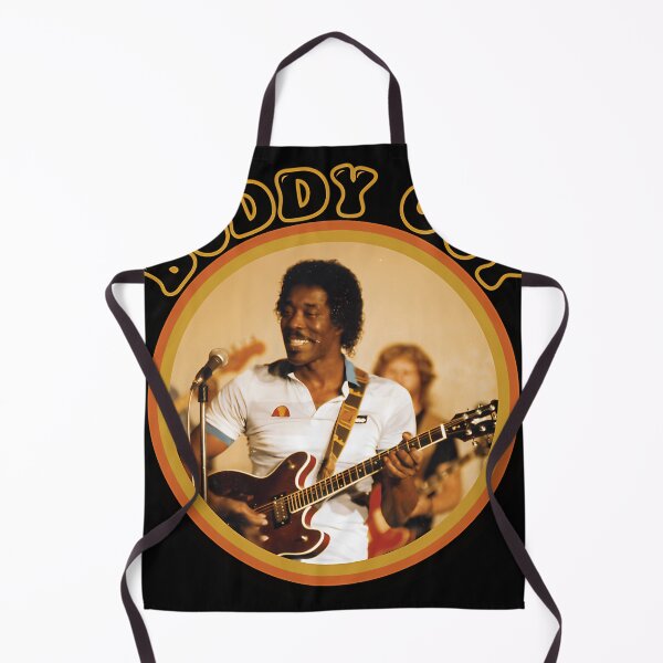 Item preview, Buddy Guy designed and sold by SUSAANE.
