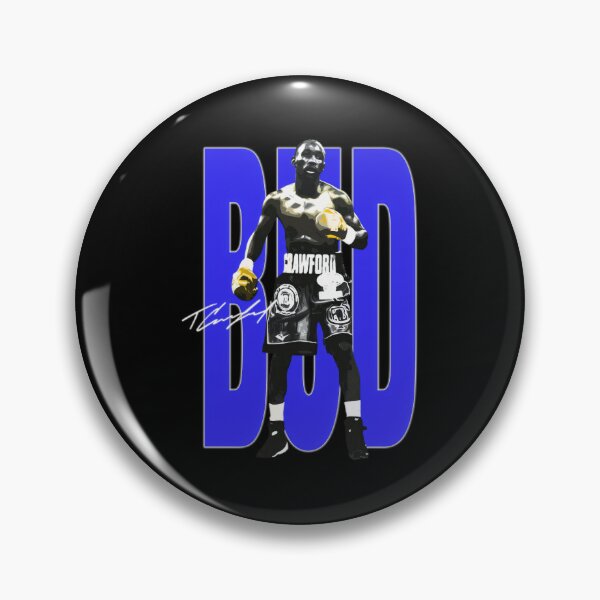 Item preview, Man Retro Vintage Champion Boxing American Boxer designed and sold by Joziah-FennelL.